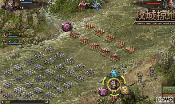 37��Ϸ�������ӵء������ֱ���ע�����Ϸϸ�ڷ���_��վ