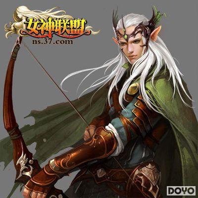 ����˫�� 37��Ϸ��Ů�����ˡ�Ӣ�۹���ӵ��Ů��_��վ