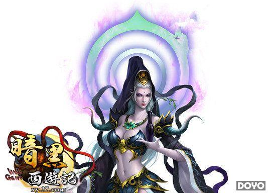 �ռ����� 37��Ϸ���������μǡ������ﾡ����а��_��վ