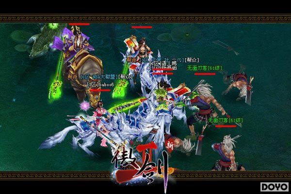 ������úã�������2������ϵͳ���ҽ���_��վ