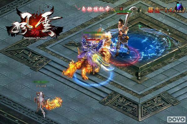 ����������£�37��Ϸ��������˫���������ǿ���ع�_��վ