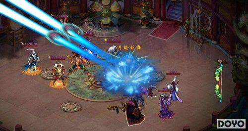 ���֮�� 8090��Ϸ������ٵ�2���׷�����Ļ���֮ս_��վ