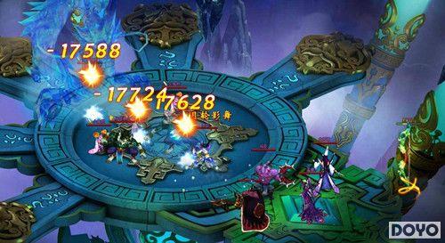 ���֮�� 8090��Ϸ������ٵ�2���׷�����Ļ���֮ս_��վ