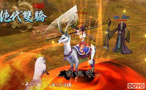 ����ר�� 9377������˫��������˹��ַ���_��վ