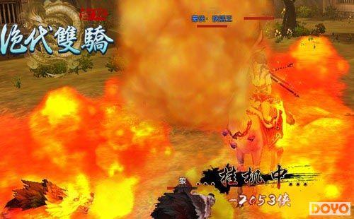 ����ר�� 9377������˫��������˹��ַ���_��վ