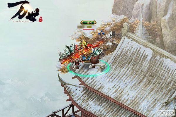 ���������������������¶�̬�������淨��Ϯ_��վ