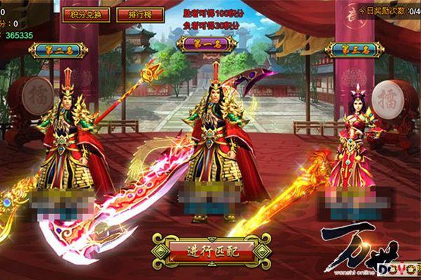 ���������������������¶�̬�������淨��Ϯ_��վ