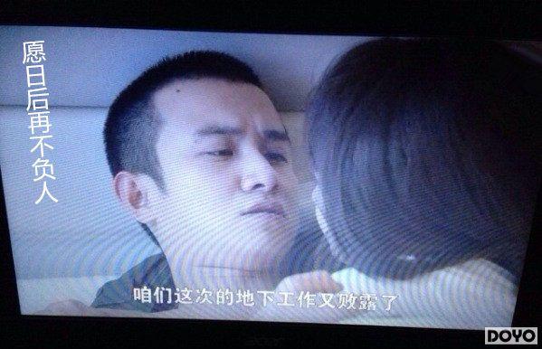 37��Ϸ���������μǡ��Ɍ�˿�׳������� ��������ϧ_��վ