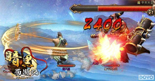 37��Ϸ���������μǡ��Ɍ�˿�׳������� ��������ϧ_��վ