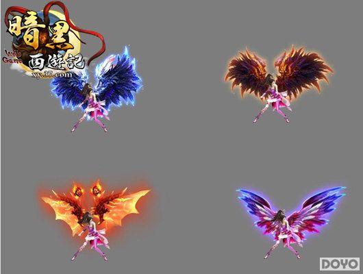 �ٽ��������� 37��Ϸ���������μǡ������Ľ���������_��վ