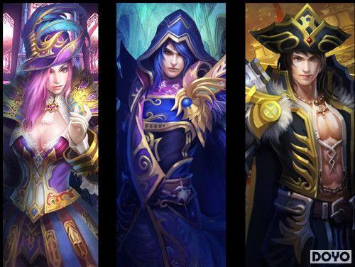 ���Ƚ���ʱ ���Ұɡ����ձȴ��桷�����Ķᱦʢ��_��վ