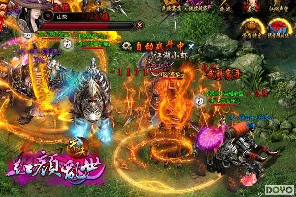 ���������� �����������졷�������淨����_��վ