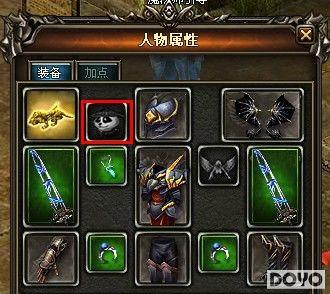 �ȳ贳��� 8090��Ϸ���漣���ˡ�����èȥ����_��վ