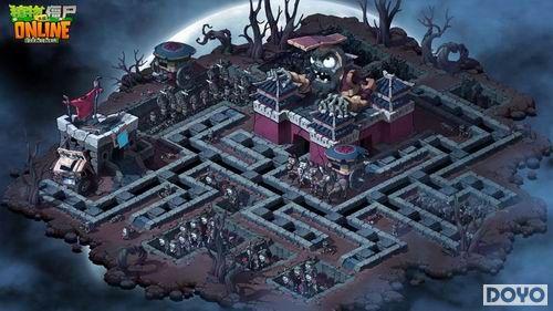 ���������ݻ�ɾ�ʤ�ؼ� 2014ҳ���г�����ϴ��_��վ