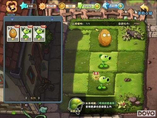 ���������ݻ�ɾ�ʤ�ؼ� 2014ҳ���г�����ϴ��_��վ