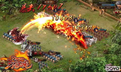 ����������91wan�������꡷�����ͱ��淨�̵�_��վ