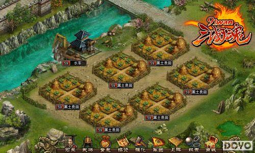 ����������91wan�������꡷�����ͱ��淨�̵�_��վ