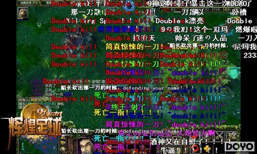 91wan���Ի����������¼�����ЩƮ�ɵĵ�Ļ_��վ