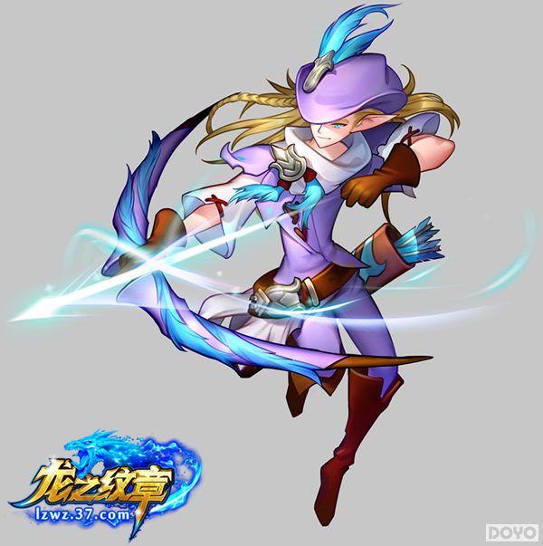 �������Σ�37��Ϸ����֮���¡�����ְҵ�����ǳ�_��վ