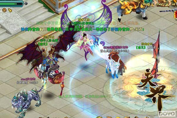 ӡ�����£����ظ���������硷����ӡ�����淨_��վ