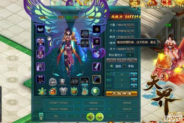 ӡ�����£����ظ���������硷����ӡ�����淨_��վ