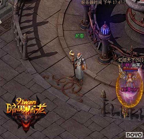 91wan��������������Ϸ���к������ζ����_��վ