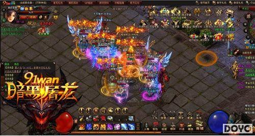 91wan��������������Ϸ���к������ζ����_��վ