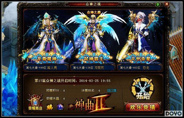 37wan������2��������Ҷ����־��»𱬿���_��վ