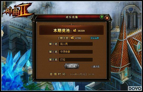 37wan������2��������Ҷ����־��»𱬿���_��վ