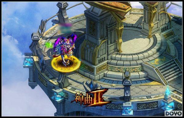 37wan������2��������Ҷ����־��»𱬿���_��վ