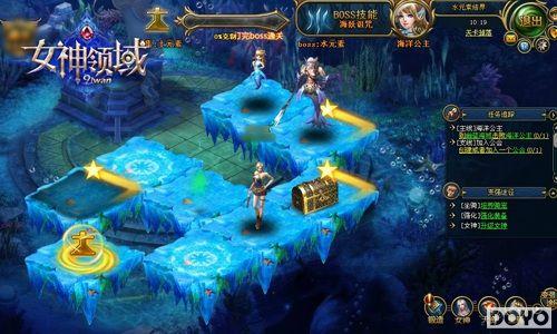 �ڲ����˵�91wan��Ů�������������ϵͳ���س���_��վ