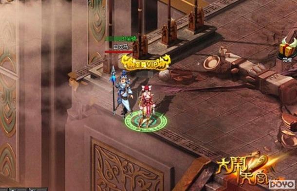 �˳����룬37wan�������칬�����������˧�ǳ�_��վ