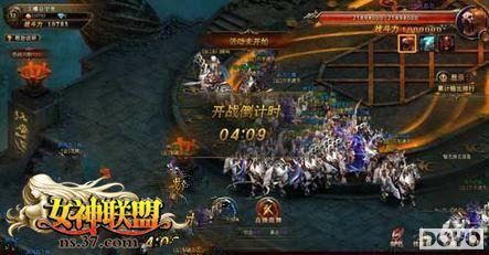 ������â��37��Ϸ��Ů�����ˡ�������ǿ���_��վ