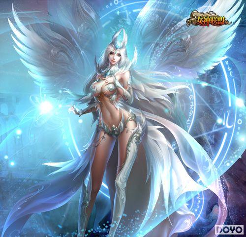 ������ʹ��Ϯ��Ů�����ˡ������������㳬��_��վ