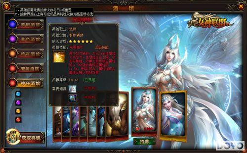 ������ʹ��Ϯ��Ů�����ˡ������������㳬��_��վ