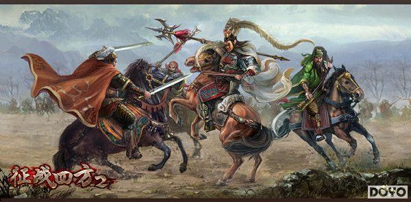 3D������ս��Ϯ��37��Ϸ����ս�ķ�2�������𺳹���_��վ