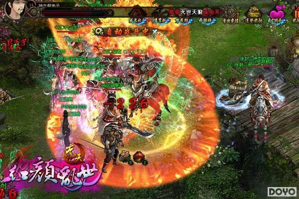 ��Ҫ�������� �����졷��ɫ�ٻ��淨����_��վ