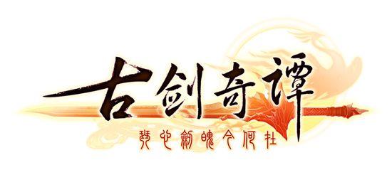 ������������ �ٶ���Ϸ�񡶹Ž���̷��ҳ�ΰ����Ȩ_��վ