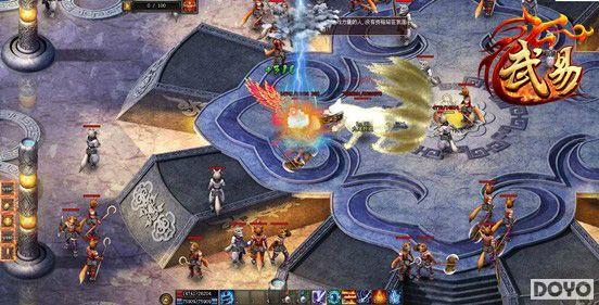 ������Ϯ��37��Ϸ�����ס���β��BOSS��ս����_��վ