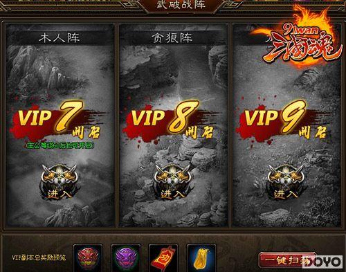 ��һ���ľ���91wan�������꡷60���ճ�ȫ�ع�_��վ