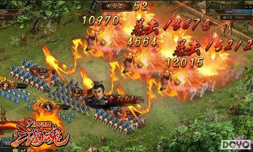 ��һ���ľ���91wan�������꡷60���ճ�ȫ�ع�_��վ