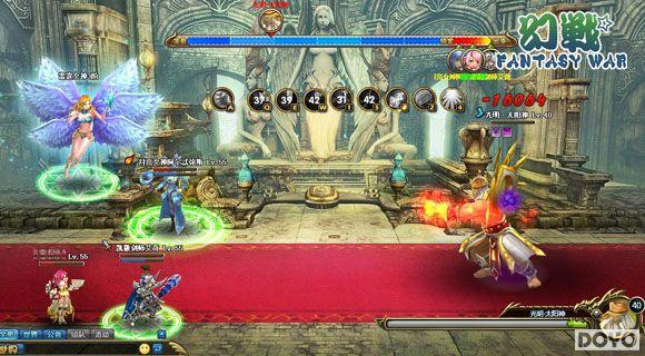 ����ƻ� ����԰����ս���ٻ�����Ϯ����_��վ