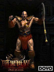 ְҵ����� 37��Ϸ���������硷��ְ�������ܡ�_��վ