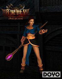 ְҵ����� 37��Ϸ���������硷��ְ�������ܡ�_��վ