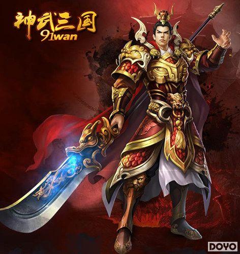 91wan����������������ְҵȫ����� ���������_��վ