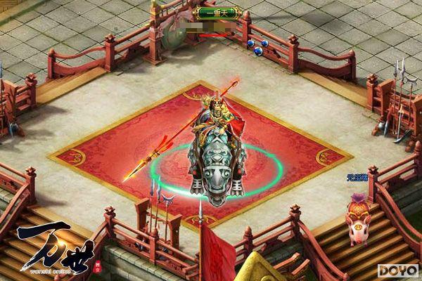 �������ǵ�TA ������������������Ե�淨����_��վ