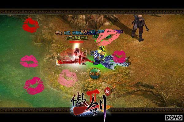 ��Ů��ģ���󣡡�����2���ٷ�ʢ����տ�Ļ_��վ