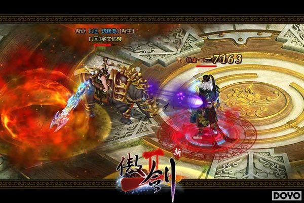 ��Ů��ģ���󣡡�����2���ٷ�ʢ����տ�Ļ_��վ