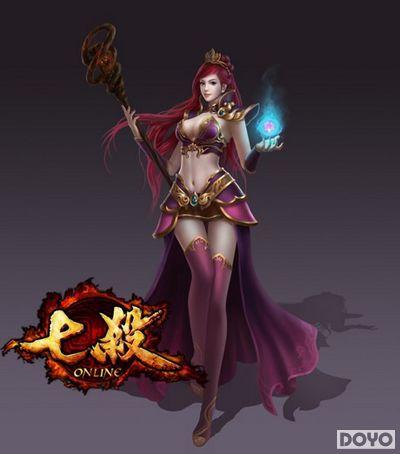 37��Ϸ����ɱ������ְҵԴ�𼰸�����ɫǳ��_��վ