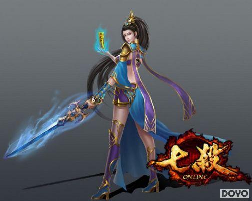 37��Ϸ����ɱ������ְҵԴ�𼰸�����ɫǳ��_��վ